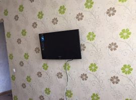 1-к кв. Саратовская область, Саратов ул. Имени В.И. Оржевского, 6А (38.0 м²) - . Саратов - фото 1