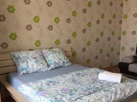 1-к кв. Саратовская область, Саратов ул. Имени В.И. Оржевского, 6А (38.0 м²) - . Саратов - фото 2