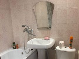 1-к кв. Саратовская область, Саратов ул. Имени В.И. Оржевского, 6А (38.0 м²) - . Саратов - фото 5