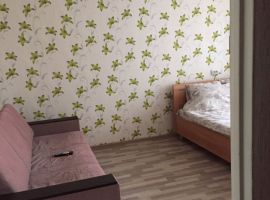 1-к кв. Саратовская область, Саратов ул. Имени П.Ф. Батавина, 10 (38.0 м²) - . Саратов - фото 3