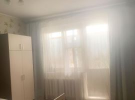 1-к кв. Саратовская область, Саратов ул. Имени П.Ф. Батавина, 10 (38.0 м²) - . Саратов - фото 5