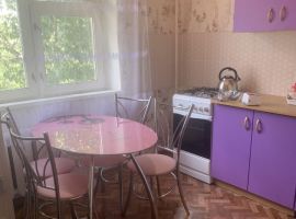 1-к кв. Саратовская область, Саратов ул. Имени П.Ф. Батавина, 10 (38.0 м²) - . Саратов - фото 6