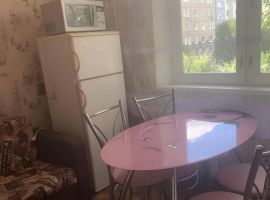 1-к кв. Саратовская область, Саратов ул. Имени П.Ф. Батавина, 10 (38.0 м²) - . Саратов - фото 7
