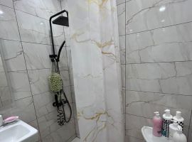 2-к кв. Саратовская область, Пугачев ул. Ермощенко, 183 (34.6 м²) - . Пугачев - фото 1