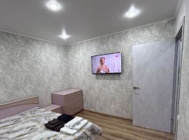 2-к кв. Саратовская область, Пугачев ул. Ермощенко, 183 (34.6 м²) - . Пугачев - фото 2