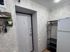 2-к кв. Саратовская область, Пугачев ул. Ермощенко, 183 (34.6 м²) - . Пугачев - фото 3