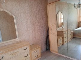 2-к кв. Саратовская область, Саратов ул. Имени Г.К. Орджоникидзе, 2Д (42.2 м²) - . Саратов - фото 9