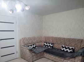 2-к кв. Саратовская область, Саратов ул. Имени Г.К. Орджоникидзе, 2Д (42.2 м²) - . Саратов - фото 10