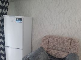 2-к кв. Саратовская область, Саратов ул. Имени Г.К. Орджоникидзе, 2Д (42.2 м²) - . Саратов - фото 5