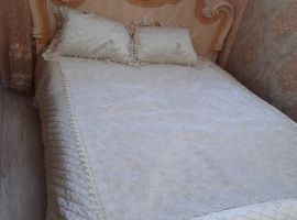2-к кв. Саратовская область, Саратов ул. Имени Г.К. Орджоникидзе, 2Д (42.2 м²) - . Саратов - фото 7