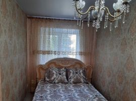 2-к кв. Саратовская область, Саратов ул. Имени Г.К. Орджоникидзе, 2Д (42.2 м²) - . Саратов - фото 8
