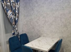 2-к кв. Саратовская область, Саратов Ростовская ул., 40 (47.0 м²) - Ростовская. Саратов - фото 1