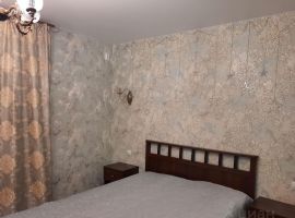 2-к кв. Саратовская область, Саратов Ростовская ул., 40 (47.0 м²) - Ростовская. Саратов - фото 3