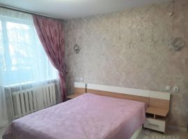 2-к кв. Саратовская область, Саратов Ростовская ул., 40 (47.0 м²) - Ростовская. Саратов - фото 4
