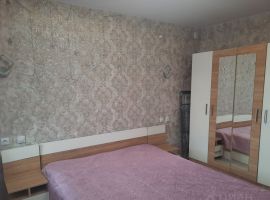 2-к кв. Саратовская область, Саратов Ростовская ул., 40 (47.0 м²) - Ростовская. Саратов - фото 6