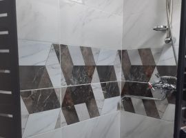 2-к кв. Саратовская область, Саратов Ростовская ул., 40 (47.0 м²) - Ростовская. Саратов - фото 8