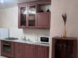 1-к кв. Саратовская область, Энгельс ул. Шурова Гора, 7/3 (45.0 м²) - . Энгельс - фото 11