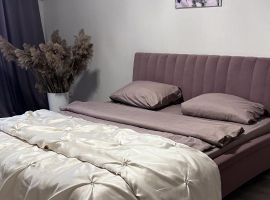 1-к кв. Саратовская область, Энгельс ул. Шурова Гора, 7/3 (45.0 м²) - . Энгельс - фото 1