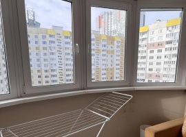 1-к кв. Саратовская область, Энгельс ул. Шурова Гора, 7/3 (45.0 м²) - . Энгельс - фото 7