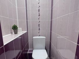 1-к кв. Саратовская область, Энгельс ул. Шурова Гора, 7/3 (45.0 м²) - . Энгельс - фото 8