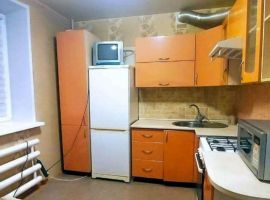 2-к кв. Саратовская область, Энгельс просп. Фридриха Энгельса, 69а (80.0 м²) - . Энгельс - фото 7