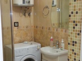 1-к кв. Саратовская область, Саратов ул. Мичурина, 73 (40.0 м²) - Мичурина. Саратов - фото 10