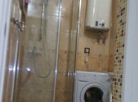 1-к кв. Саратовская область, Саратов ул. Мичурина, 73 (40.0 м²) - Мичурина. Саратов - фото 11