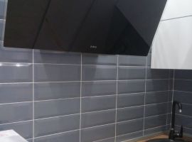 1-к кв. Саратовская область, Саратов ул. Мичурина, 73 (40.0 м²) - Мичурина. Саратов - фото 3