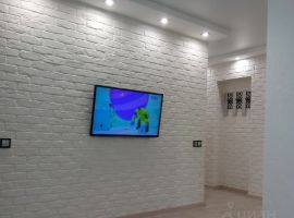 1-к кв. Саратовская область, Саратов ул. Мичурина, 73 (40.0 м²) - Мичурина. Саратов - фото 5