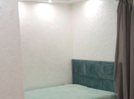 1-к кв. Саратовская область, Саратов ул. Мичурина, 73 (40.0 м²) - Мичурина. Саратов - фото 6