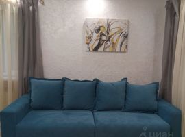 1-к кв. Саратовская область, Саратов ул. Мичурина, 73 (40.0 м²) - Мичурина. Саратов - фото 7