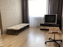 1-к кв. Саратовская область, Саратов Вольская ул., 39 (30.0 м²) - Вольская. Саратов - фото 9