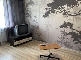 1-к кв. Саратовская область, Саратов Вольская ул., 39 (30.0 м²) - Вольская. Саратов - фото 10