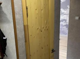 1-к кв. Саратовская область, Саратов Вольская ул., 39 (30.0 м²) - Вольская. Саратов - фото 12