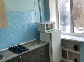 1-к кв. Саратовская область, Саратов Вольская ул., 39 (30.0 м²) - Вольская. Саратов - фото 15
