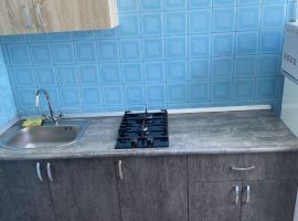 1-к кв. Саратовская область, Саратов Вольская ул., 39 (30.0 м²) - Вольская. Саратов - фото 16