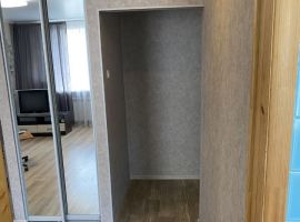 1-к кв. Саратовская область, Саратов Вольская ул., 39 (30.0 м²) - Вольская. Саратов - фото 17