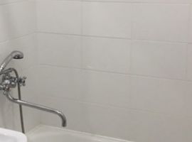 1-к кв. Саратовская область, Саратов Вольская ул., 39 (30.0 м²) - Вольская. Саратов - фото 5
