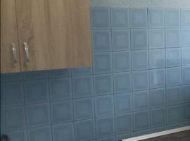 1-к кв. Саратовская область, Саратов Вольская ул., 39 (30.0 м²) - Вольская. Саратов - фото 6