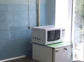 1-к кв. Саратовская область, Саратов Вольская ул., 39 (30.0 м²) - Вольская. Саратов - фото 7