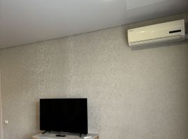 1-к кв. Саратовская область, Балаково Степная ул., 68 (37.0 м²) - Степная (Студеный Овраг тер). Балаково - фото 3