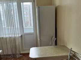 1-к кв. Саратовская область, Балаково Степная ул., 68 (37.0 м²) - Степная (Студеный Овраг тер). Балаково - фото 5