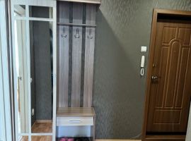 1-к кв. Саратовская область, Балаково Степная ул., 68 (37.0 м²) - Степная (Студеный Овраг тер). Балаково - фото 7