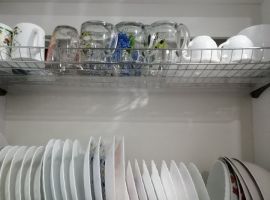 2-к кв. Саратовская область, Энгельс просп. Фридриха Энгельса, 71 (93.9 м²) - . Энгельс - фото 16