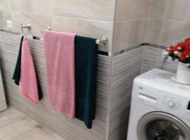 2-к кв. Саратовская область, Энгельс просп. Фридриха Энгельса, 71 (93.9 м²) - . Энгельс - фото 23