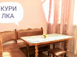 2-к кв. Саратовская область, Энгельс просп. Фридриха Энгельса, 71 (93.9 м²) - . Энгельс - фото 29