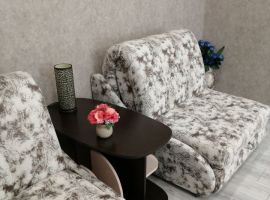 2-к кв. Саратовская область, Энгельс просп. Фридриха Энгельса, 71 (93.9 м²) - . Энгельс - фото 3