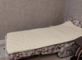 2-к кв. Саратовская область, Энгельс просп. Фридриха Энгельса, 71 (93.9 м²) - . Энгельс - фото 4