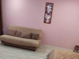2-к кв. Саратовская область, Энгельс просп. Фридриха Энгельса, 71 (93.9 м²) - . Энгельс - фото 6