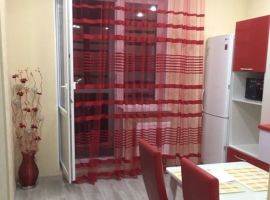 Студия Саратовская область, Саратов ул. Мичурина, 182/20 (43.0 м²) - Мичурина. Саратов - фото 9